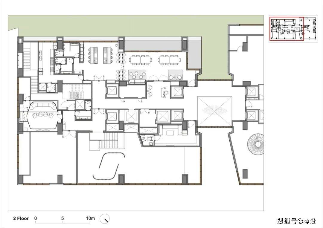 �������������ʦAntonio Citterio������¯,������۵�La Bella Vita...