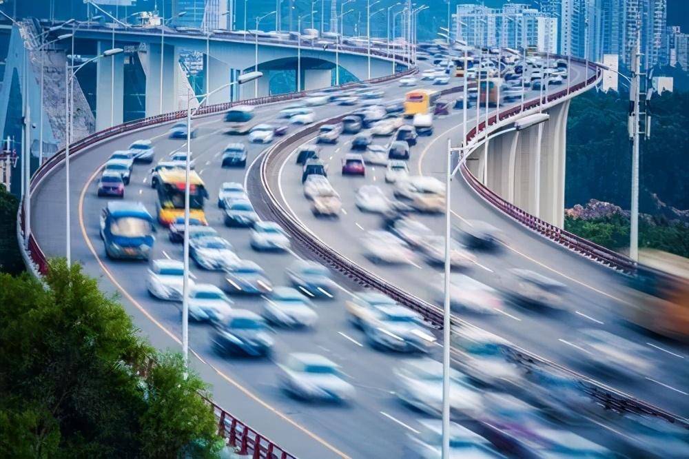 中国2020年5月gdp公布_中国gdp变化图