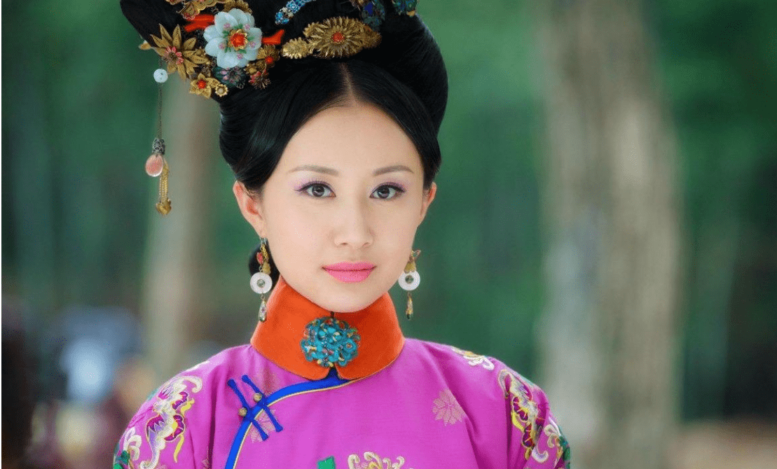 舒畅分享生活照,背后疑似有"婴儿床",网友:隐婚生子了
