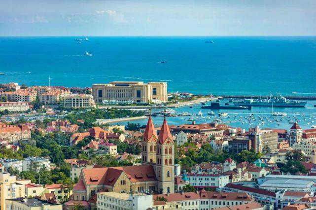 宁波gdp2020全国排名_全国城市gdp排名2020(3)