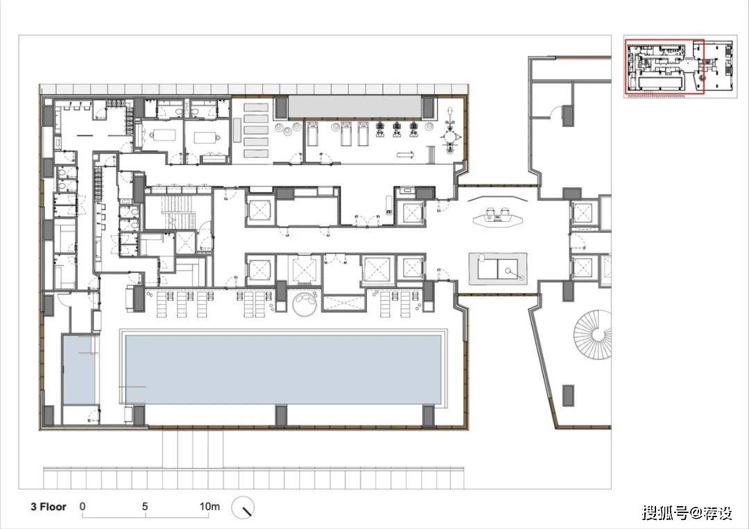 �������������ʦAntonio Citterio������¯,������۵�La Bella Vita...