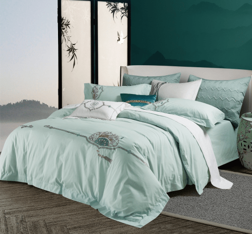 美罗国际湖北分公司爆恶性事件：参与者维权反遭