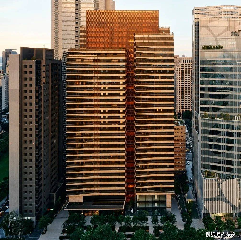 �������������ʦAntonio Citterio������¯,������۵�La Bella Vita...