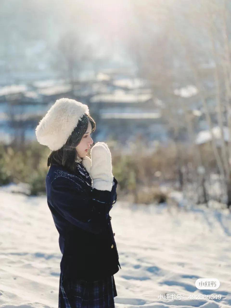 同款照片拍摄教程 7c5190fe44de4002bc4f68f835bfd75d.jpeg