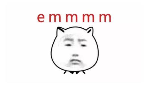 7e35efc22f2f4bf99d5c41a7afbb8cd5.jpeg
