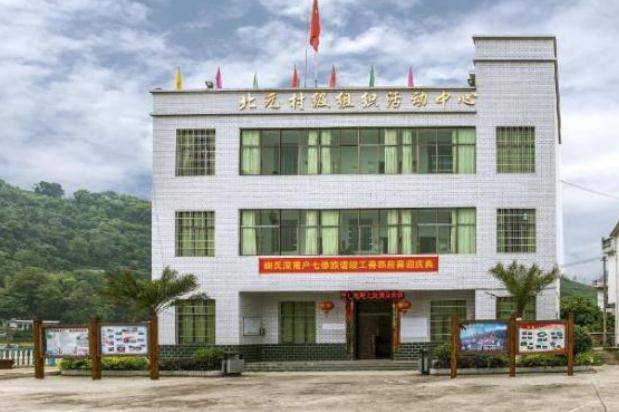 韶山市gdp_韶山市地图(2)