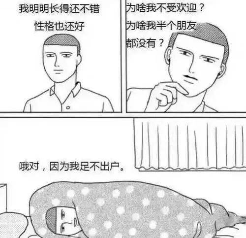 8c90632179064a258310c37b2f5c608b.jpeg