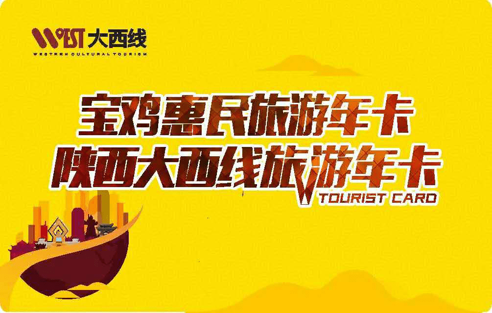 8ce72cc48cef4ffa8095b75db393e630.png
