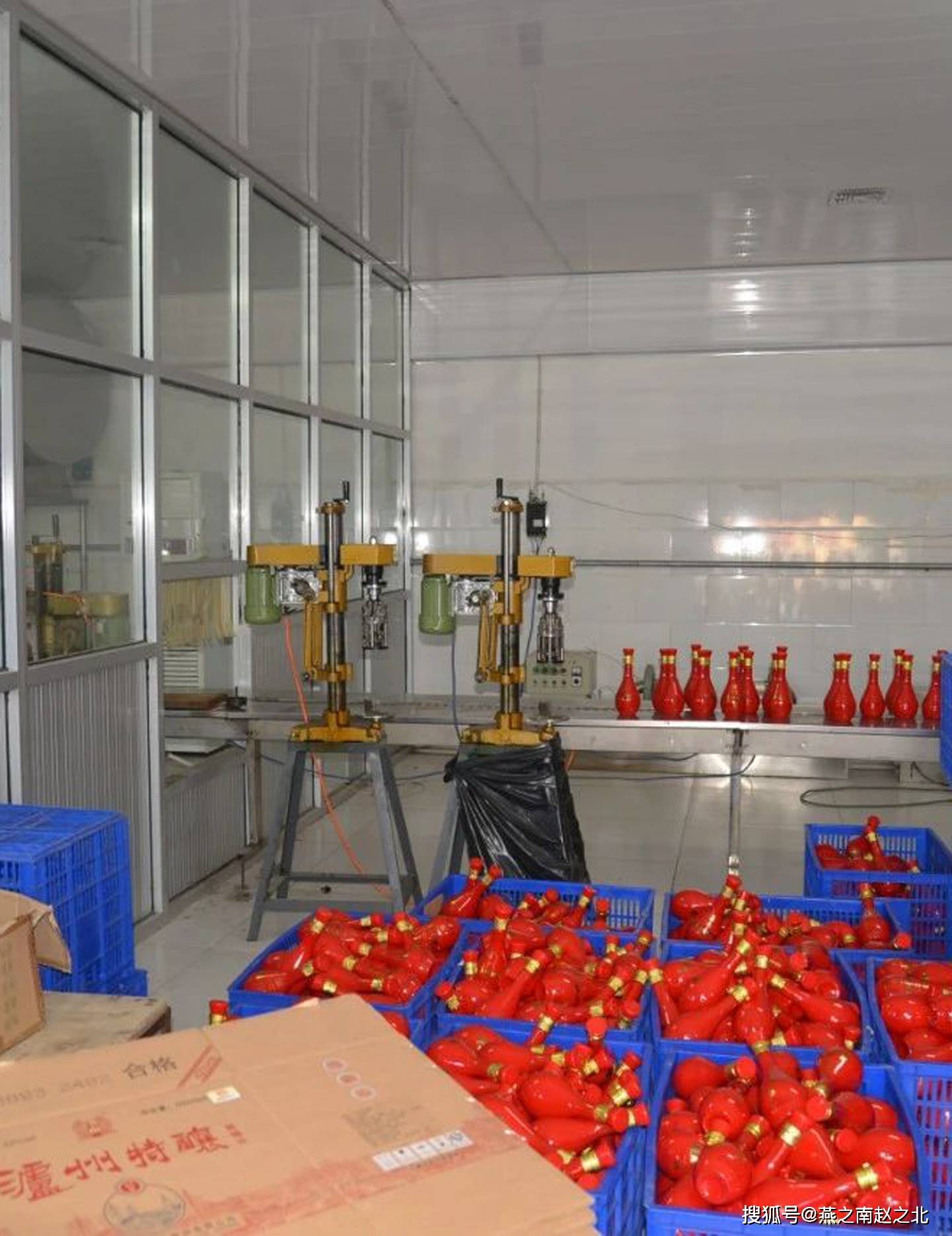 保定酒排行_保定第三季度“零酒驾”创建名单出来了,这几个地要注意了