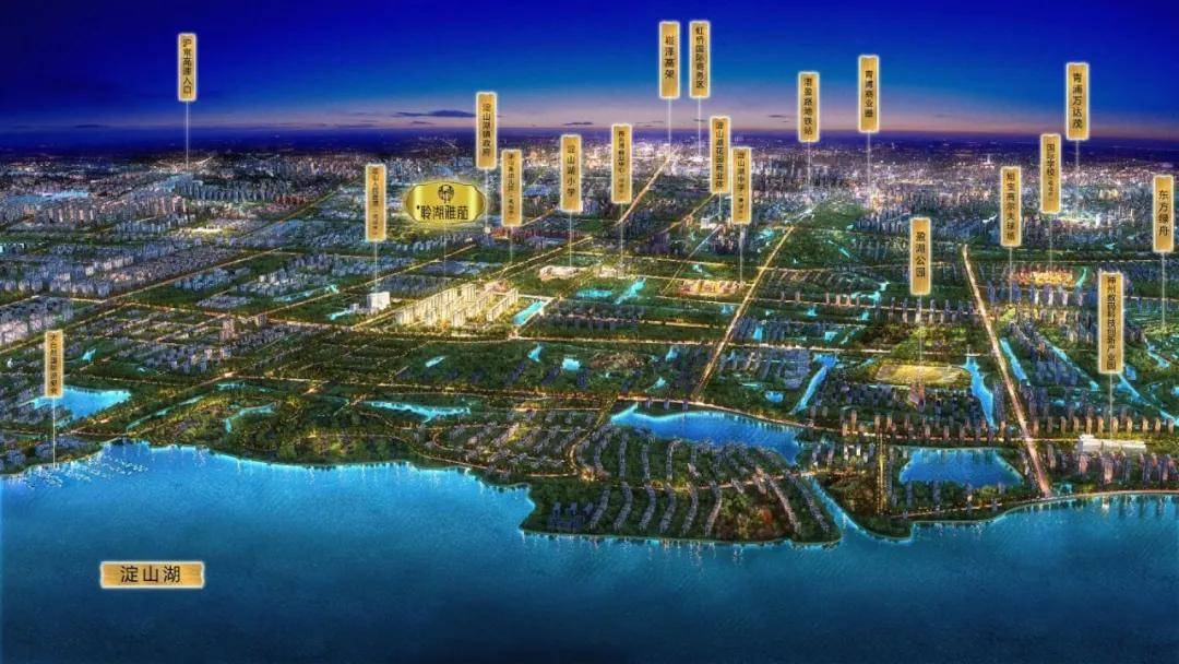 2020昆山雅居乐聆湖雅苑真实报道!雅居乐聆湖雅苑火遍整个上海!附图文解析! 2020昆山雅居乐聆湖雅苑真实报道!雅居乐聆湖雅苑火遍整个上海!附图文解析!