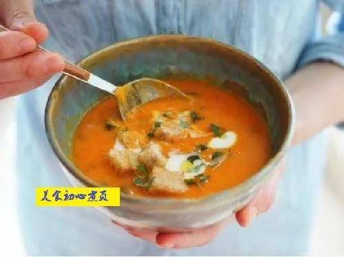 山药南瓜可以一起炖排骨吗 a4748773e5dd4e8899611839d41de1d3.jpeg