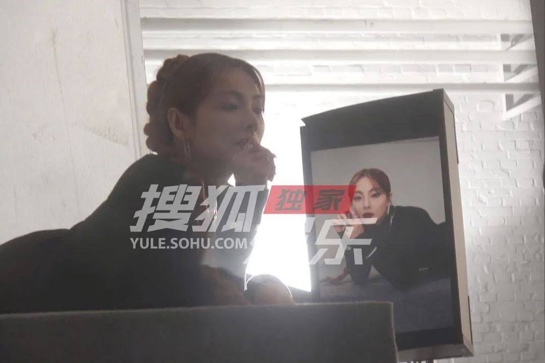 张雨绮和猛男幽会喜迎第四春?曾为爱痴狂却被戴绿帽