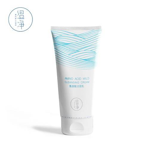 freeplus洗面奶适合什么皮肤 a78fc7c1ca5c445a9ad3cdb08d1232aa.jpeg