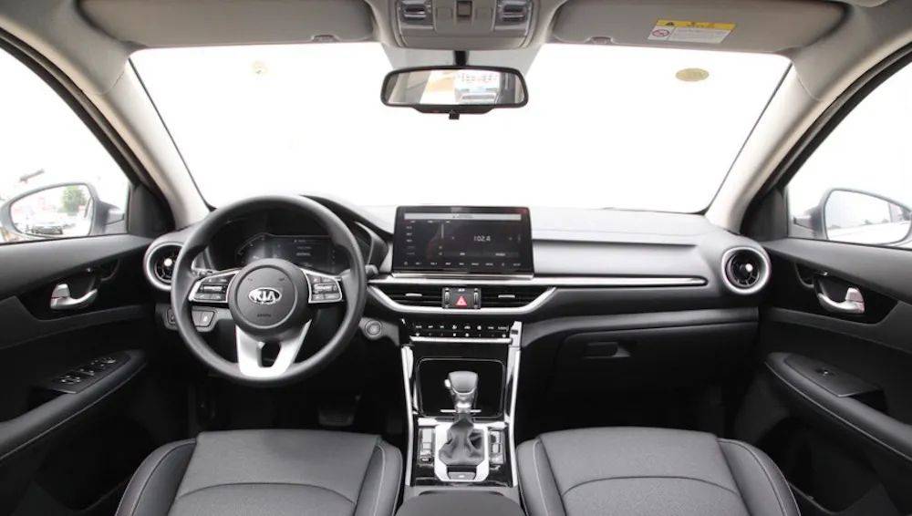 现代伊兰特高配值得买吗 acb235543f1246beb657d02ca158d3b5.jpeg