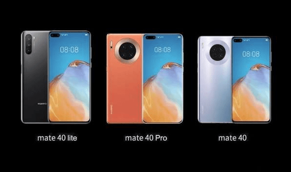 苹果vs联想 bb1c67efff144aa1ab41d3db80742440.png