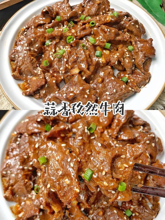 c6af15d5e48041c58dd55e3d2e650c62.jpeg