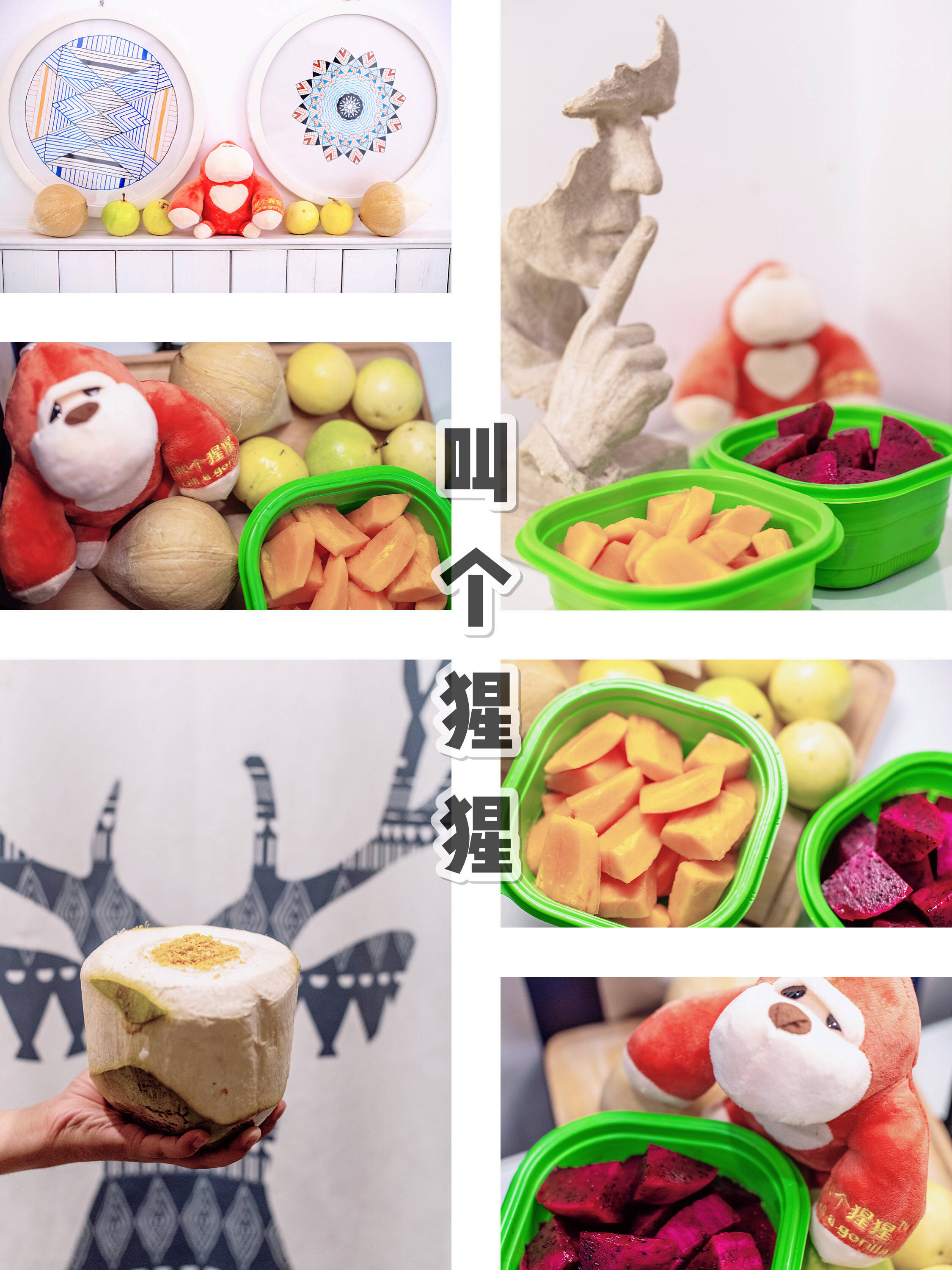 c7add55624ff4d16a387124c576f22fa.jpeg