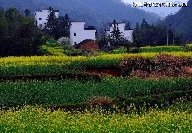 河北gdp最好的县_河北哪个城市旅游最好