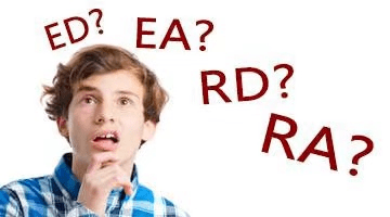 dd09851bb2d44f42ad0a2a7c6e33aaf4.png