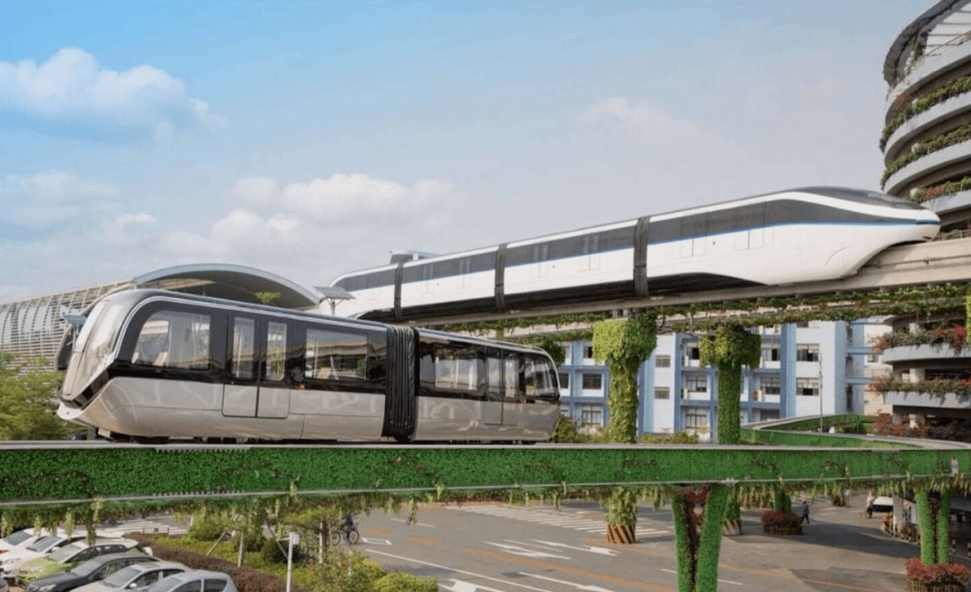 上涨空间|股价今年翻四倍，市值超奔驰宝马，比亚迪还有上涨空间么？