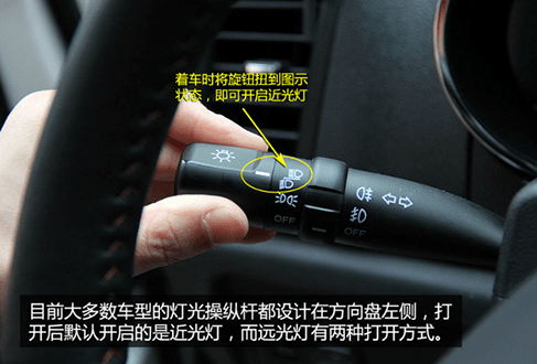 e558945a974d4583bbdd571acb6a602e.png