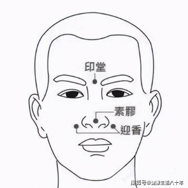 e7a6ae6cb636445d8cd88aace5a95f0b.jpeg