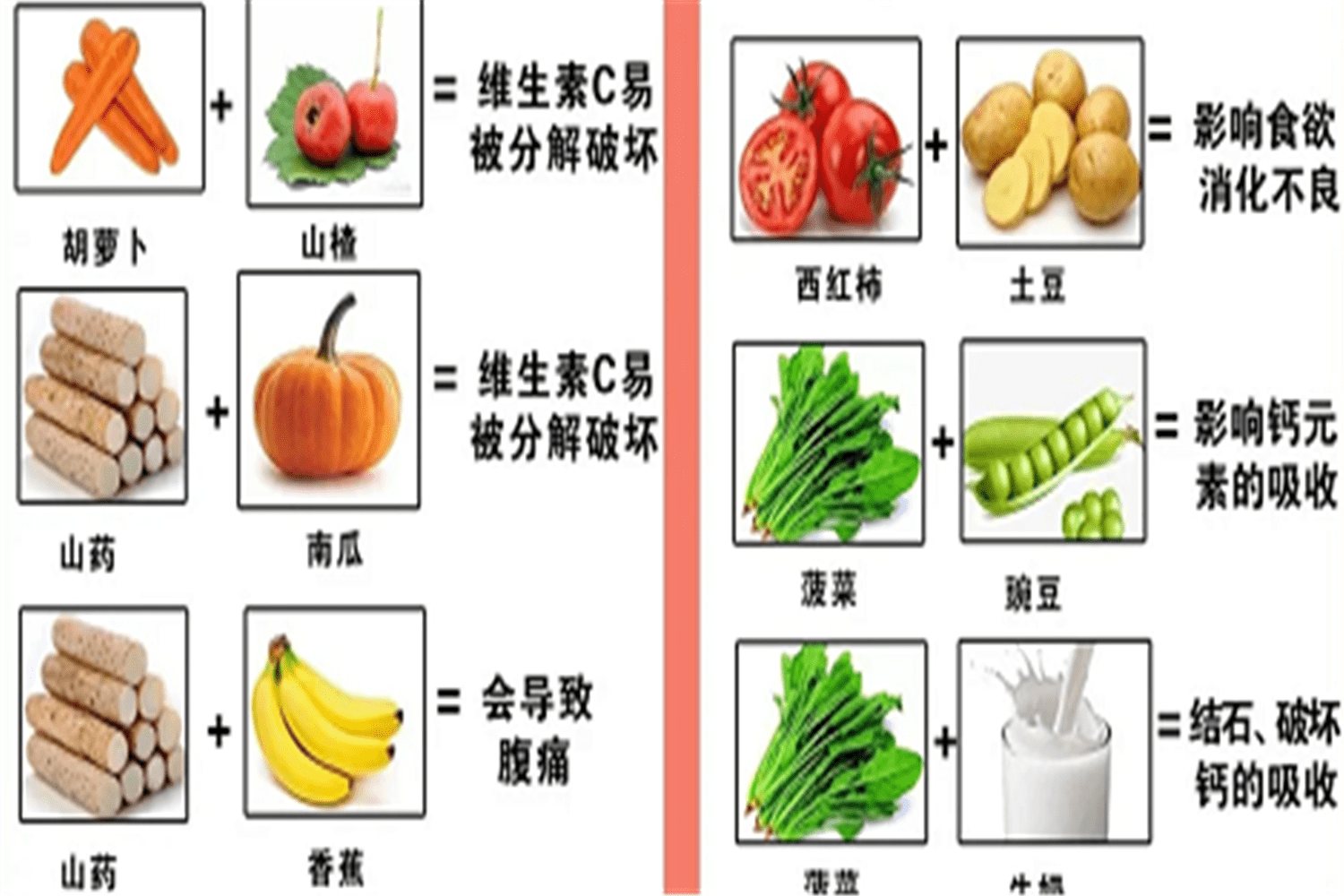 ff406529821944d4ba38c2e73f9719f1.png
