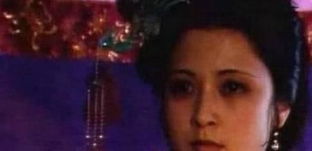 杨玉环怎么死啊 007956019fcd436988ccf4d3077d2e0a.jpeg