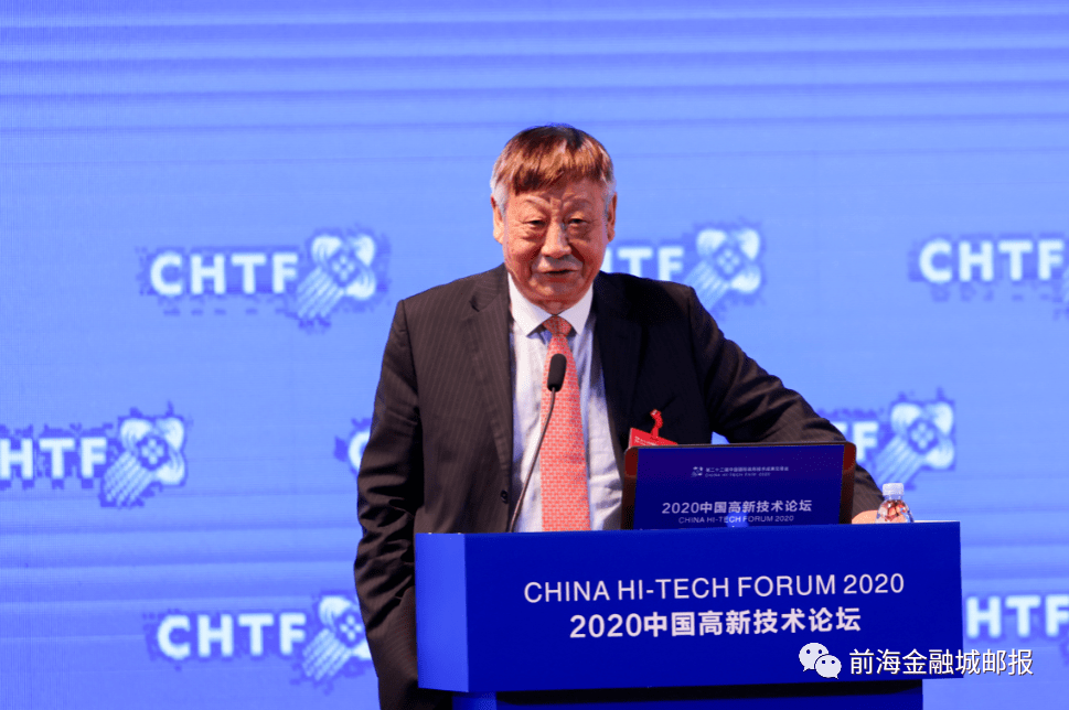 中国经济总量占世界第几位2019_中国地图(2)