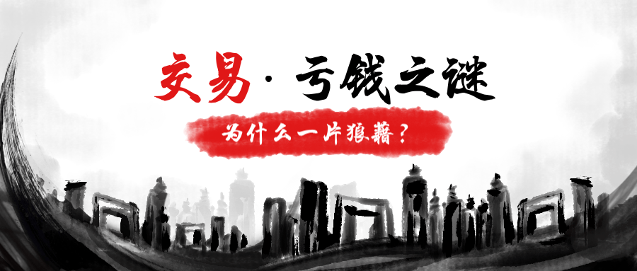1aa805e246ca4947b1f5f30559754b09.png
