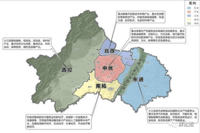 2017成都人口_成都地铁(2)