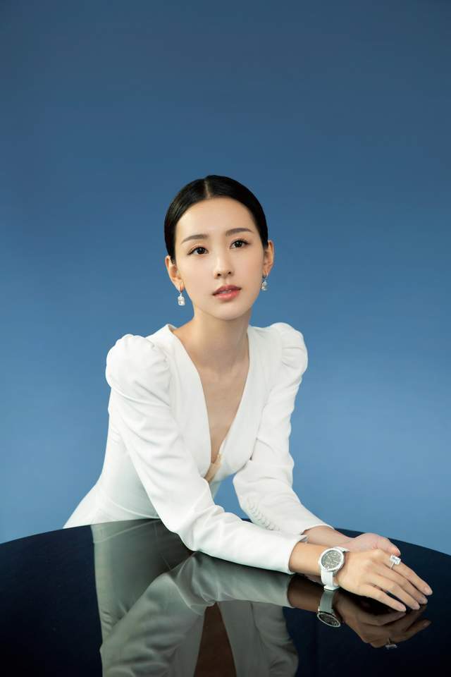 �ŵ��������չ���ڳɶ�ʢ����