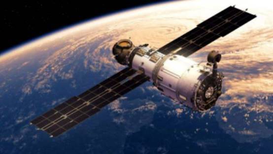 科技上的成就 3634d94208ce4510bb92ff5ccef75e0c.jpeg