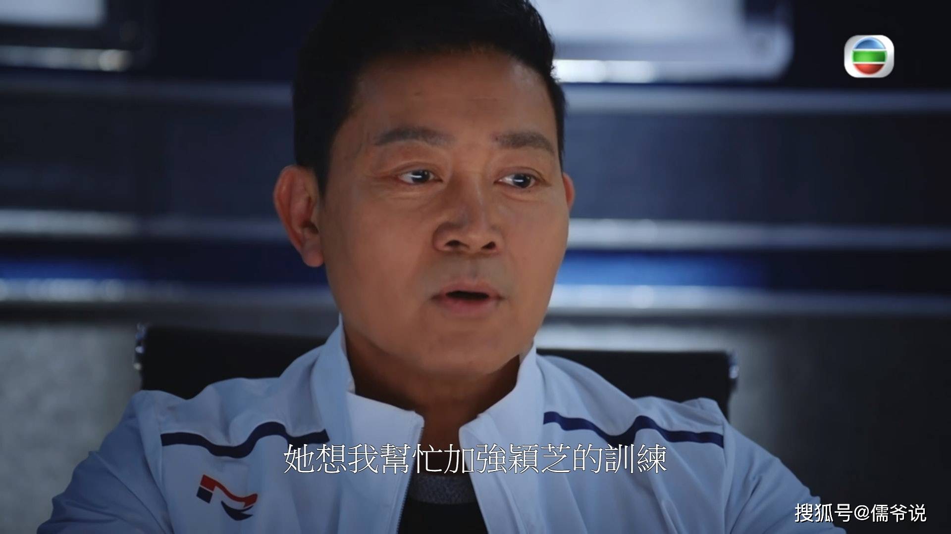 “最帅卓一航”病逝,年仅58岁 患癌期间只有干妹妹照顾