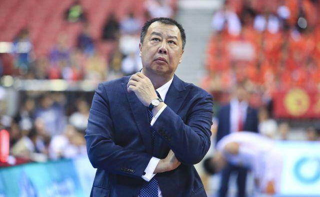 酒量排行_中国最被低估的省份,酒量排行力压群雄,当场结拜都是小事