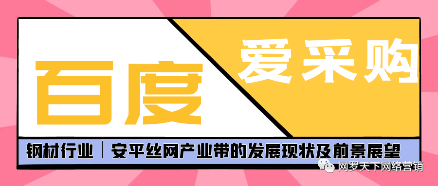 73e06622ab5f4bb297092a99aa364262.png