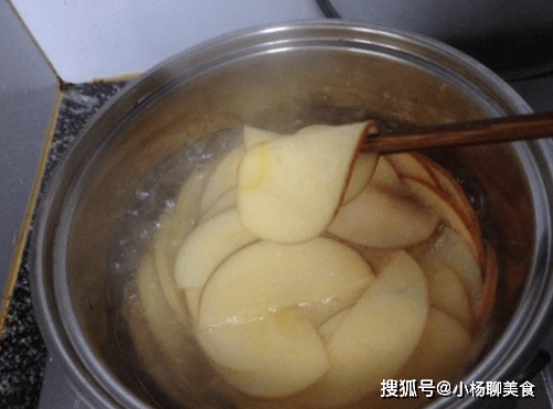 b906c625d9644a7a8b346eeb04618ae7.png