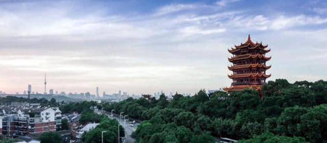 内陆经济总量第一的城市_第一张漯河内陆特区报