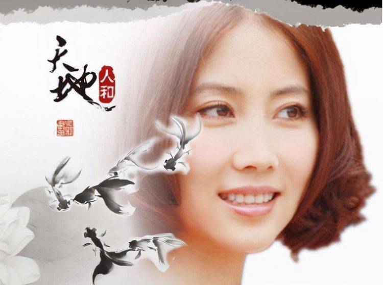 原创饶芯语:为爱执意嫁大37岁的王奎荣,生儿育女的背后:一片狼藉
