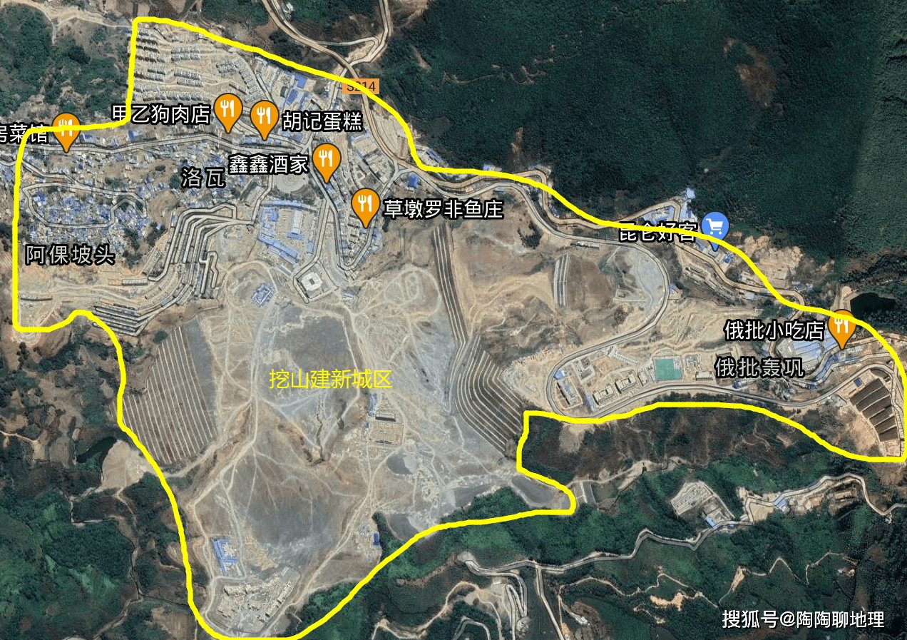 云南省绿春县人口_云南省绿春县图片(2)