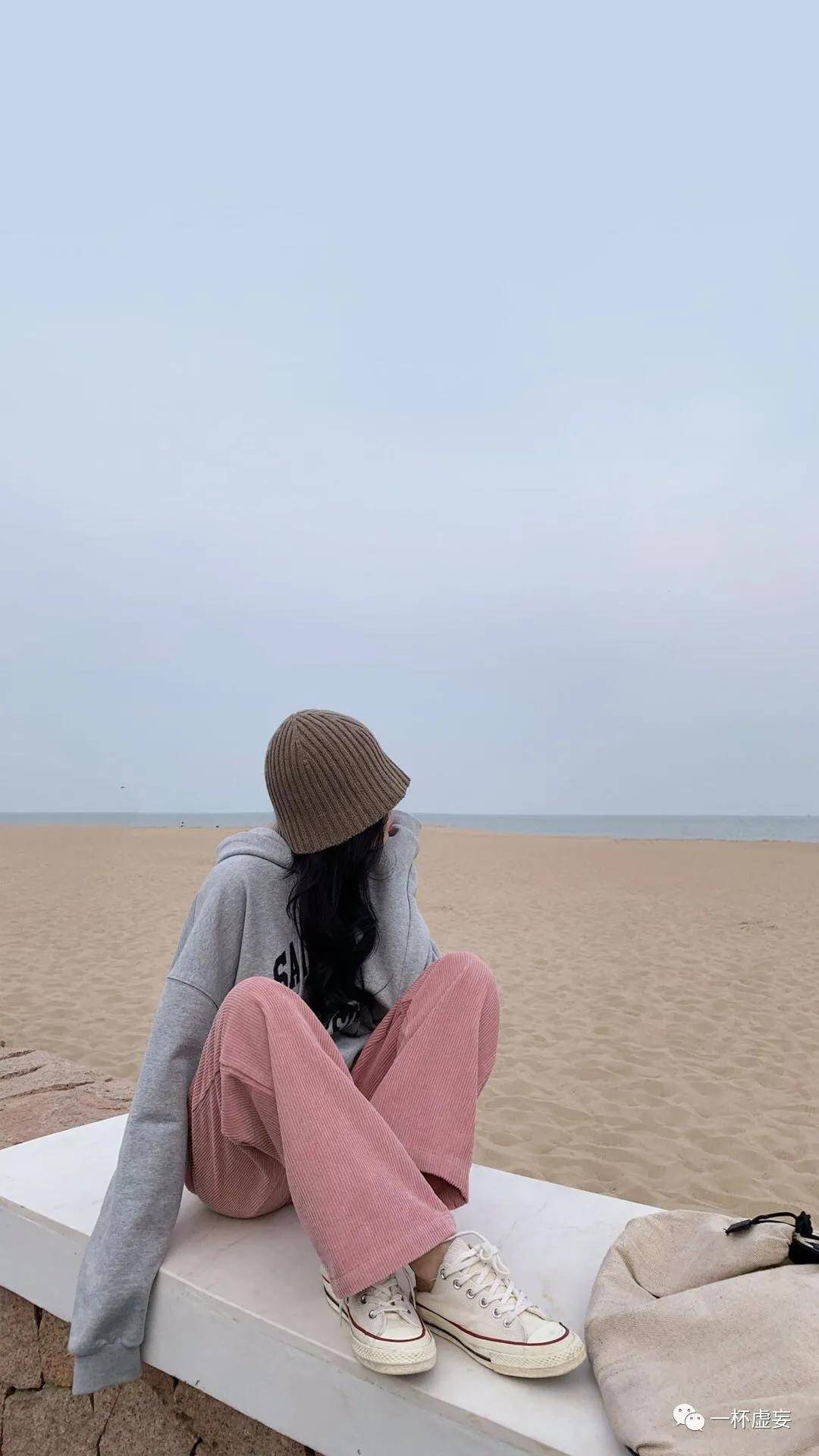 可敢与我?浪迹天涯,四海为家?