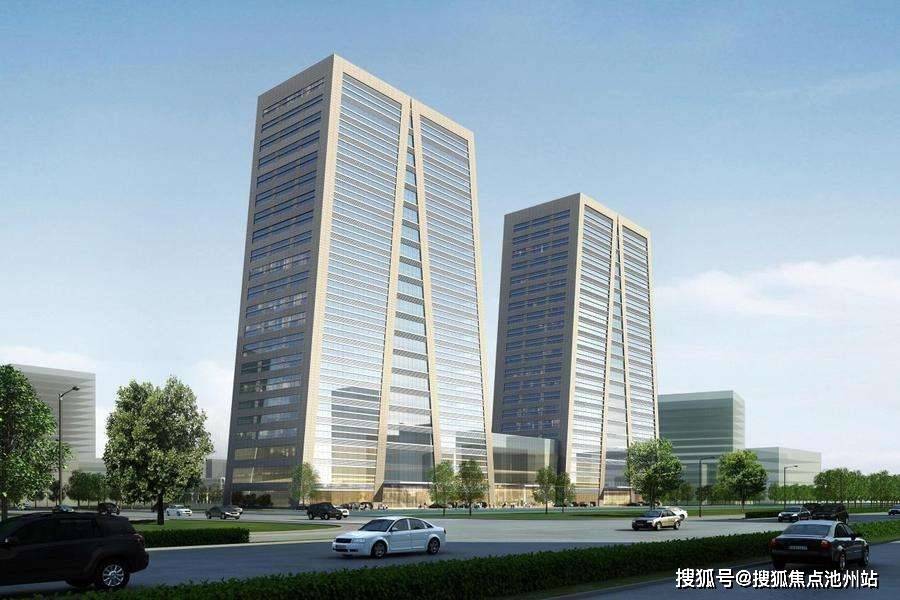 1978年中园经济总量是美国_1978年美国大暴雪(3)