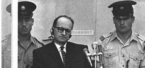 古雷人口钱什么时候拿_钱的照片人民币图片