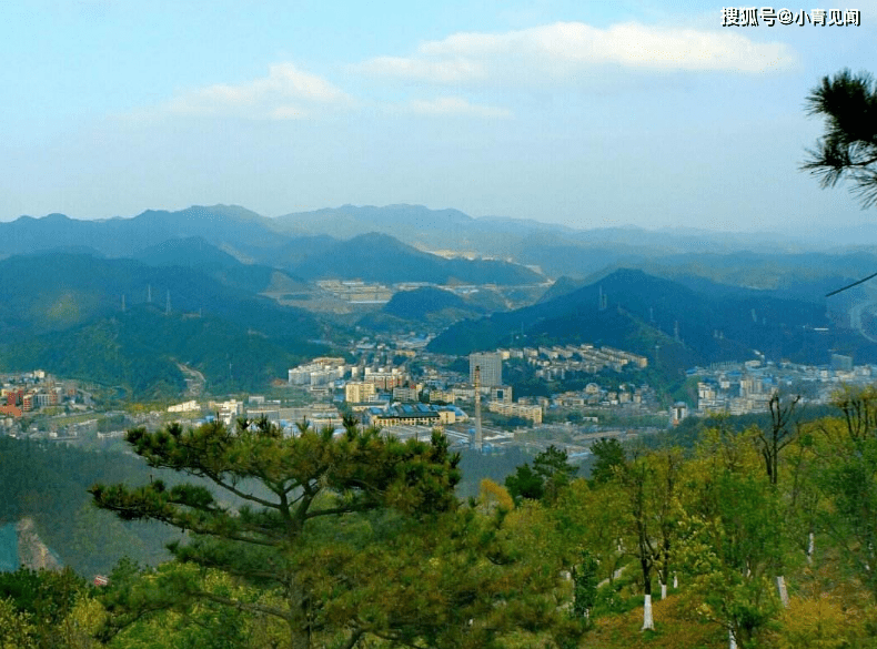 最具潜力城市排名_2019中国最具发展潜力十二大城市榜单