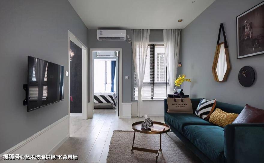 装修墙壁颜色灰 7d0a8366d2ff47c789aeda69c5f9abbc.jpeg