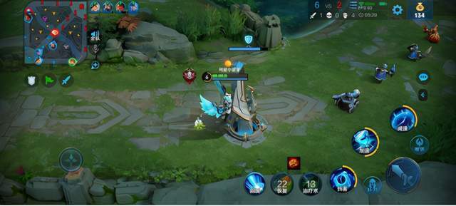 线下体验会:一加8T不将就的万圣节速跑体验