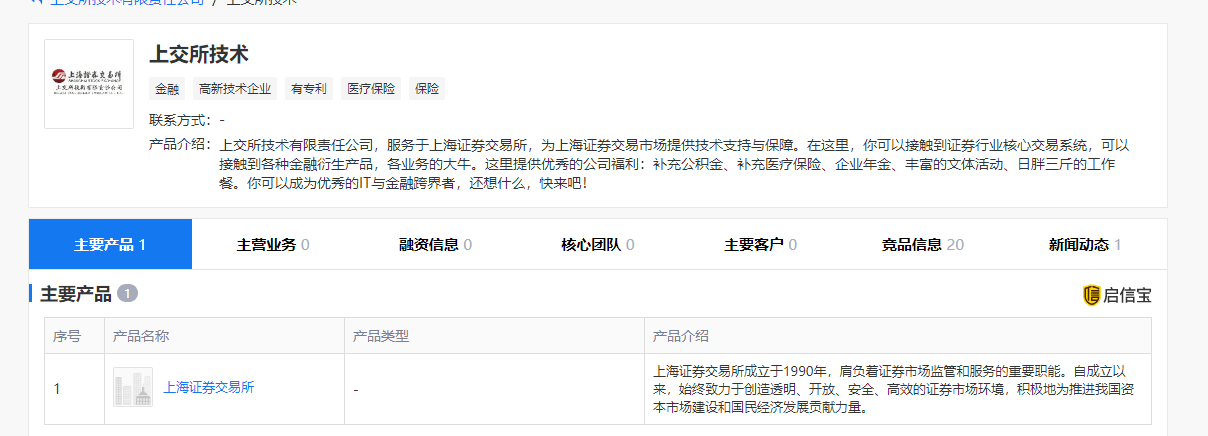 市场|肖钢：考虑从蓝筹股开始试点T+0？T+0要来了会有啥影响？