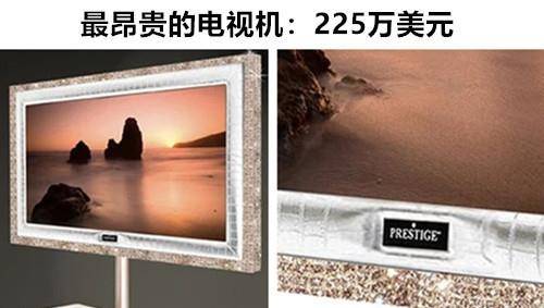 bc7b656e4cfc41beac508a4944a531f8.jpeg