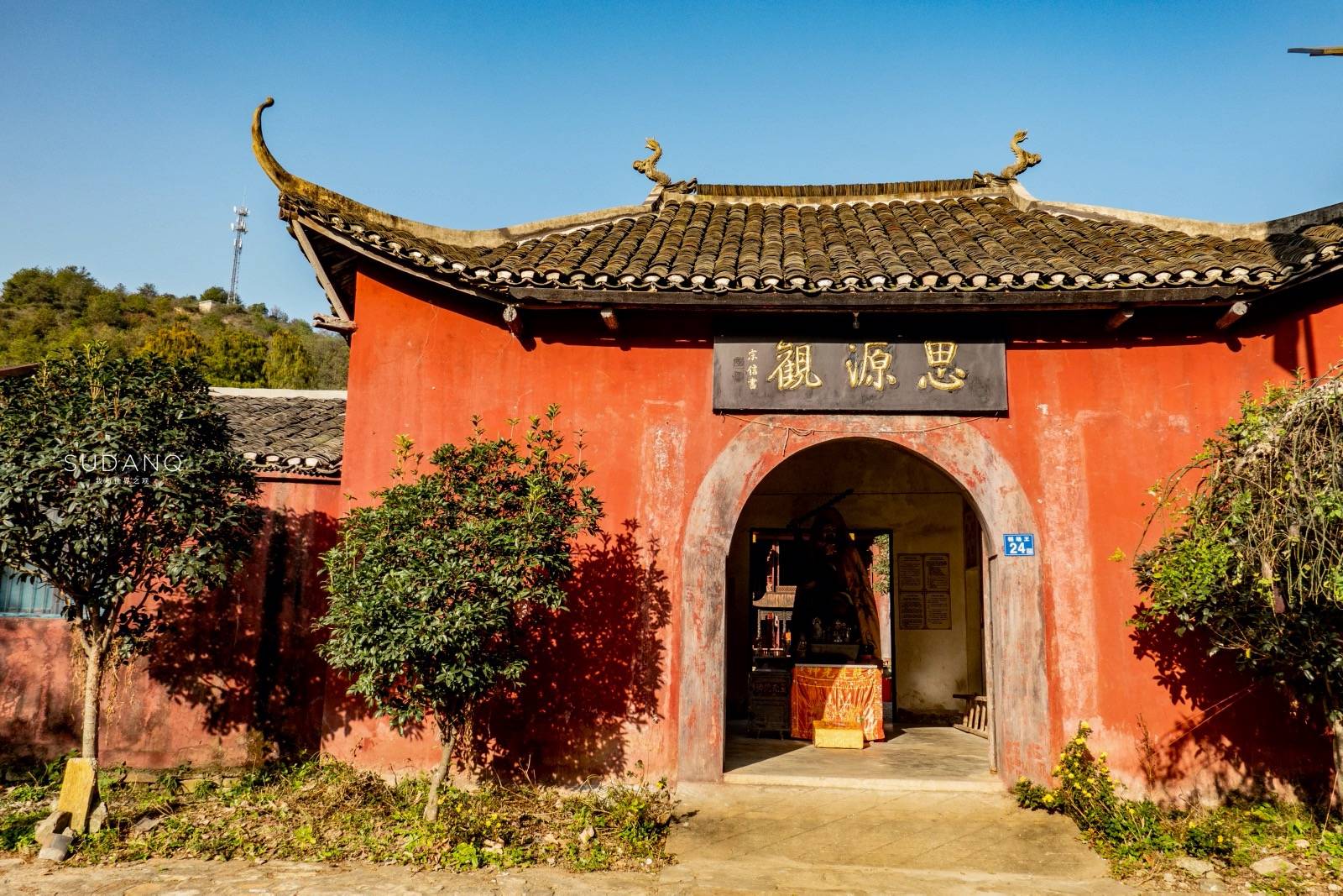 古代武汉人口_武汉地铁出人口图片(3)