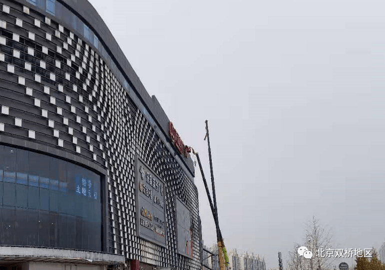 幕布排行_台州影院投影幕布着火,画面逼真观众以为电影特效,看了果不其然